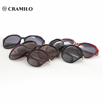 Hot Sell Style Custom Cheap Sunglasses